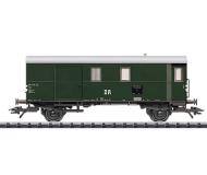 модель TRIX 24325
