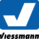 VIESSMANN